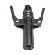 12000 grease gun coupler, aftermarket