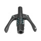 12000 grease gun coupler, aftermarket