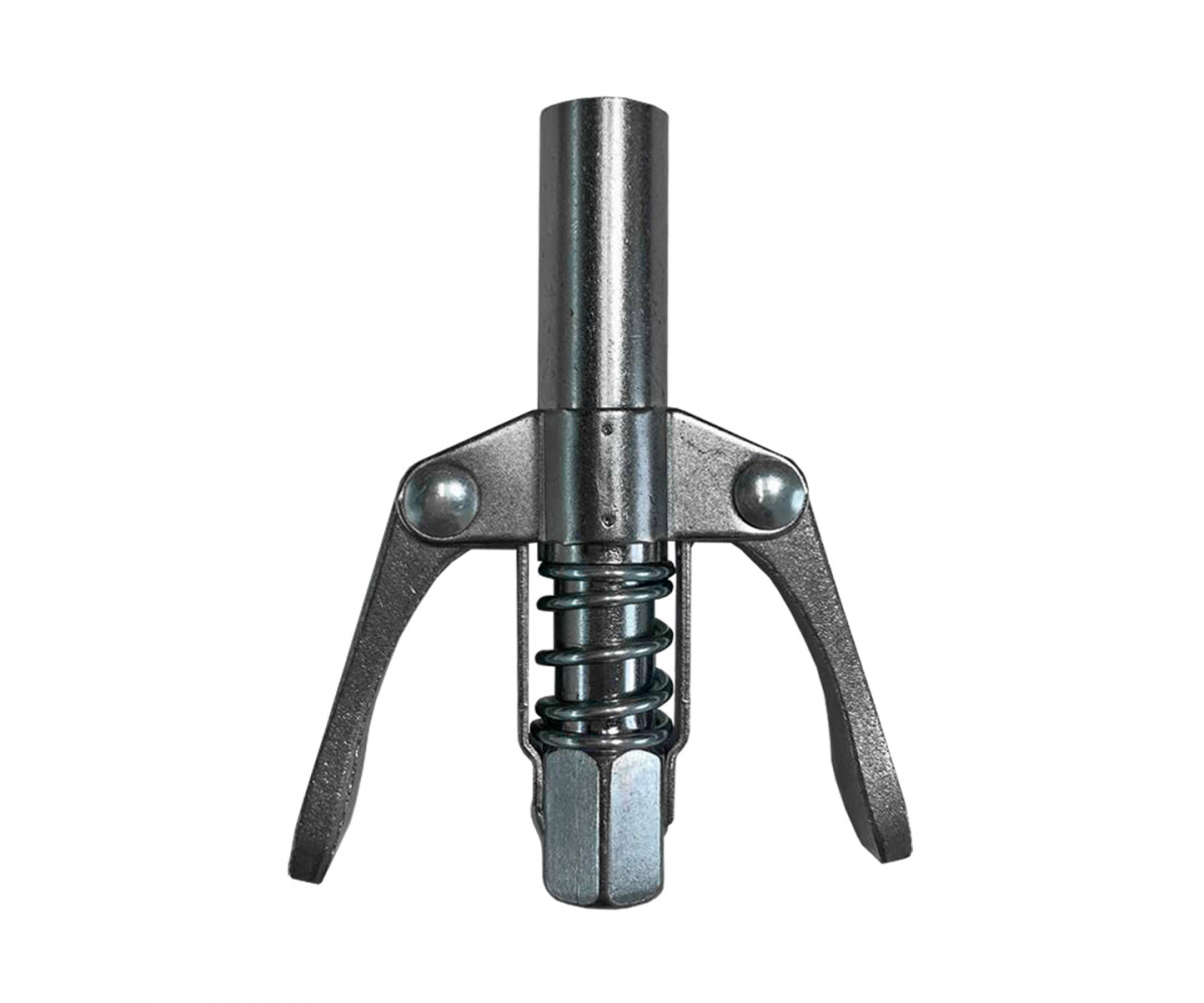 12000 grease gun coupler, aftermarket