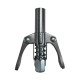 12000 grease gun coupler, aftermarket