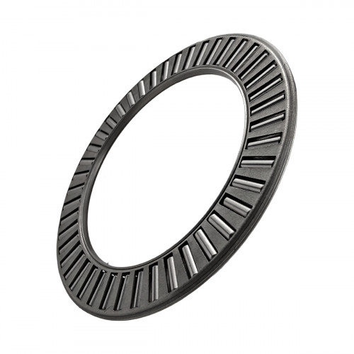Needle bearing (transmission) 917/51400 JCB, aftermarket, option 2