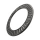 Needle bearing (transmission) 917/51400 JCB, aftermarket, option 2