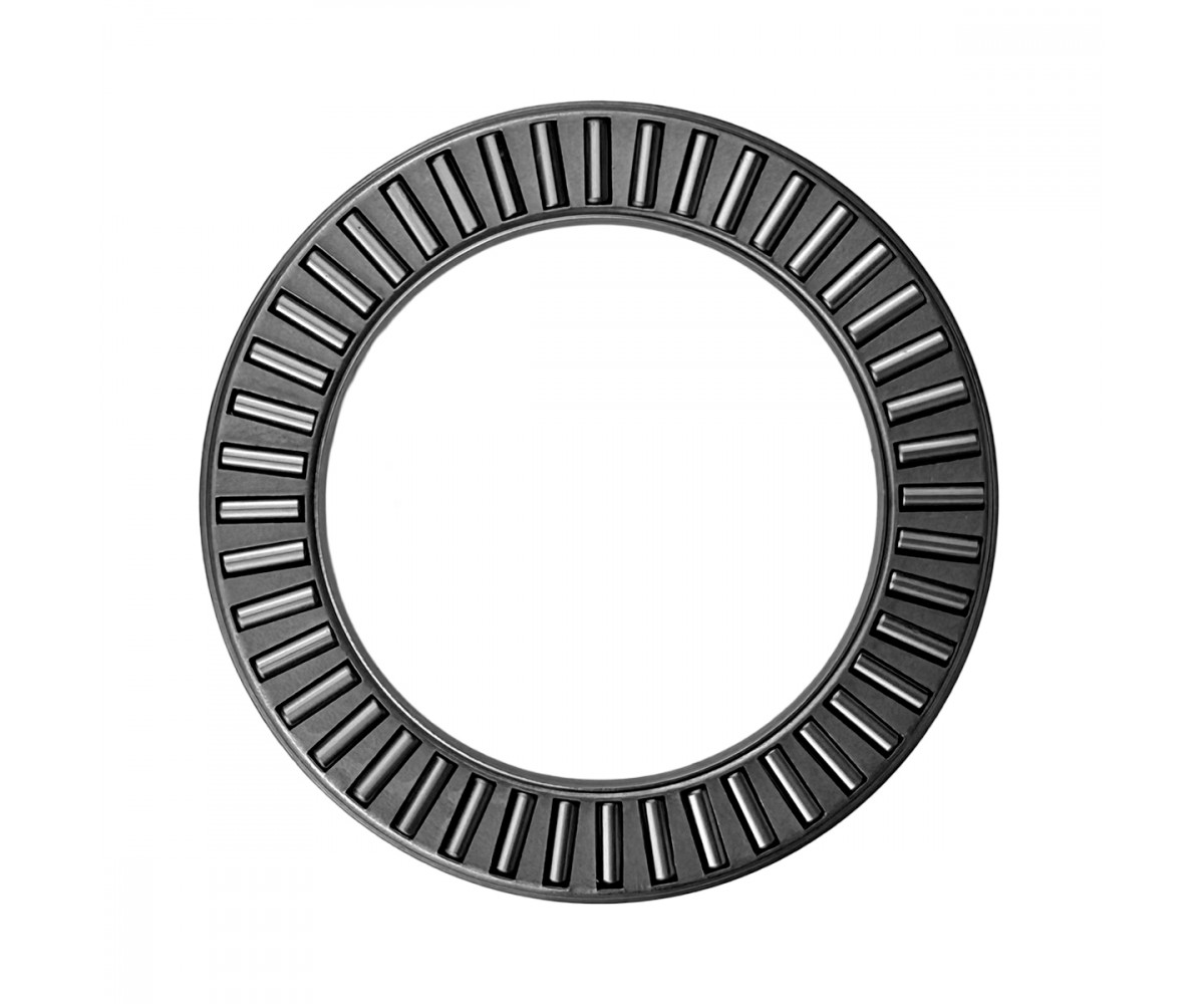 Needle bearing (transmission) 917/51400 JCB, aftermarket, option 2