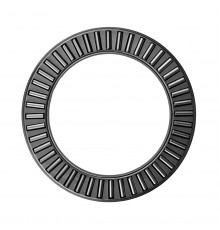 Needle bearing (transmission) 917/51400 JCB, aftermarket, option 2