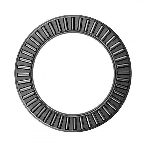 Needle bearing (transmission) 917/51400 JCB, aftermarket, option 2