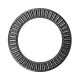 Needle bearing (transmission) 917/51400 JCB, aftermarket, option 2