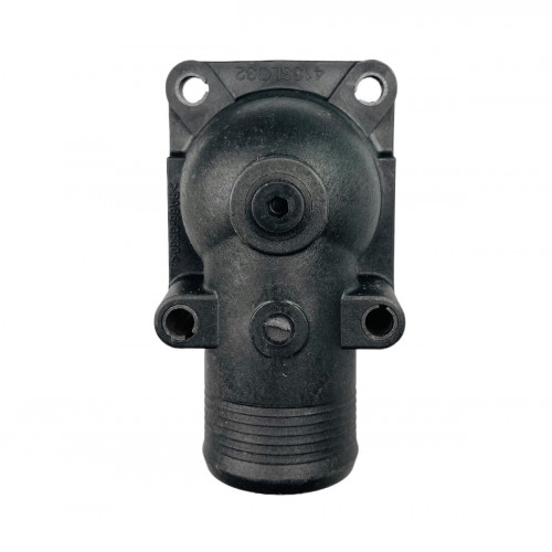 Gövdeli termostat AR, açılı 02/202467 Perkins, muadil