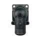 Gövdeli termostat AR, açılı 02/202467 Perkins, muadil