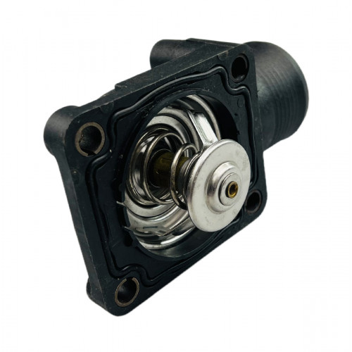 Gövdeli termostat AR, açılı 02/202467 Perkins, muadil