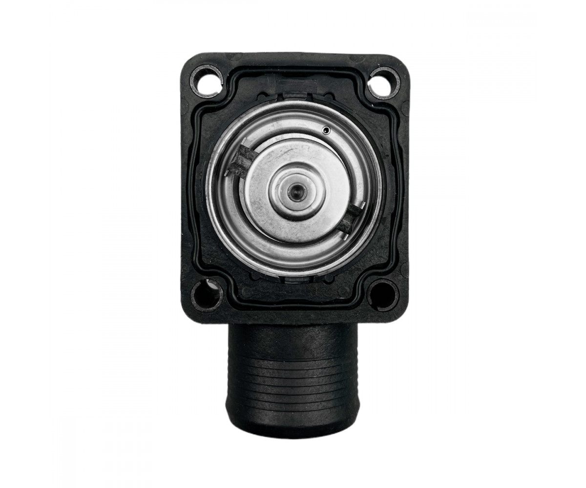 Gövdeli termostat AR, açılı 02/202467 Perkins, muadil