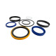 Cylinder seal kit 60x100 991/10142 JCB, aftermarket, option 2