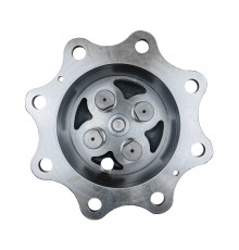 Planetary hub carrier 68009 Carraro, aftermarket