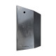 Tool box 334/F4392 JCB, aftermarket