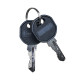 Tool box 334/F4392 JCB, aftermarket