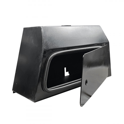 Tool box 334/F4392 JCB, aftermarket