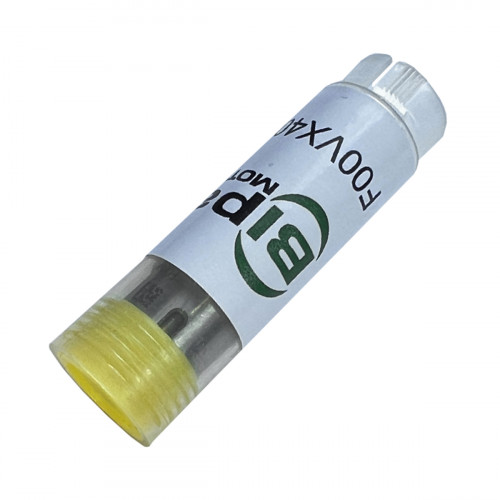 Распылитель топливной форсунки F00VX40029 Bosch, аналог