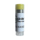 Распылитель топливной форсунки F00VX40030 Bosch, аналог