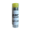 Automotive fuel injectors
