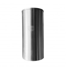 Cylinder liner 320/00001 JCB Dieselmax, 103 mm, aftermarket