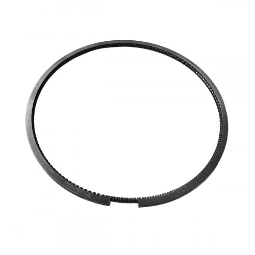 Segman takımı 02/202921 Perkins RG standart, muadil, seçenek 2