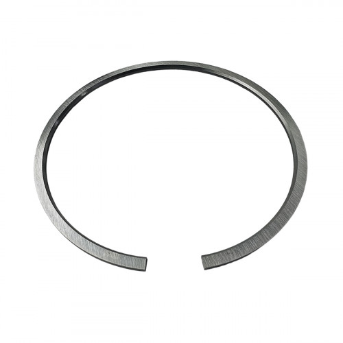 Segman takımı 02/202921 Perkins RG standart, muadil, seçenek 2