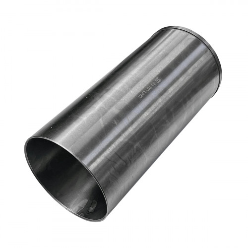 Cylinder liner 3135X055 Perkins 105.00 mm, aftermarket, option 2