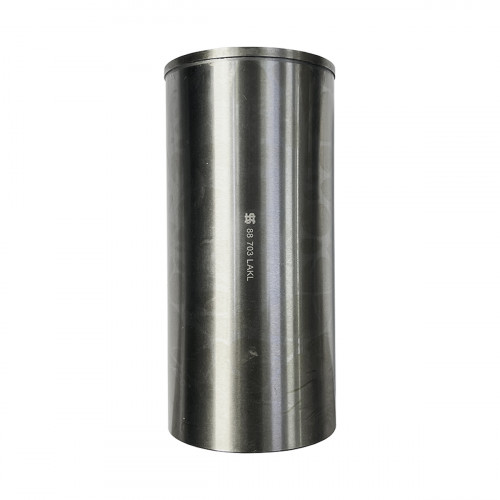 Cylinder liner 3135X055 Perkins 105.00 mm, aftermarket, option 2