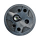 Enjektör kontrol valfi 7206-0460 Delphi, muadil