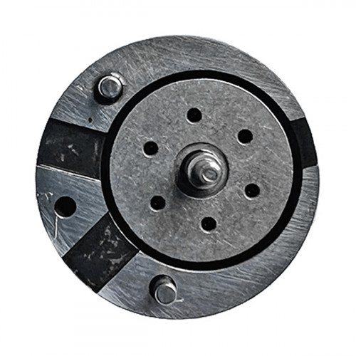 Enjektör kontrol valfi 7206-0460 Delphi, muadil