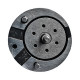 Enjektör kontrol valfi 7206-0460 Delphi, muadil