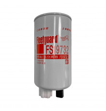 Fuel pre-filter (water separator) 32/925763 JCB, aftermarket