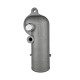 Thermostat, right-angle housing 02/203186 Perkins, aftermarket