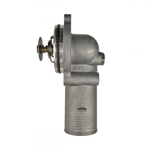 Thermostat, right-angle housing 02/203186 Perkins, aftermarket