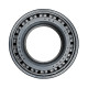 Подшипник КПП 907/53800 JCB, аналог, вариант 2