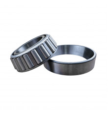 Подшипник КПП 907/53800 JCB, аналог, вариант 2