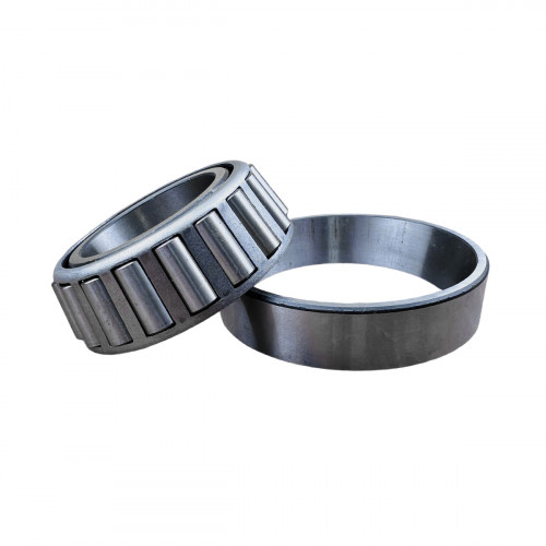 Подшипник КПП 907/53800 JCB, аналог, вариант 2