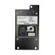 Monitor panel Komatsu PC200-7 7835-12-3007 Komatsu, aftermarket