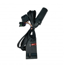 Column switch 0501216209 ZF, aftermarket