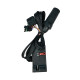 Column switch 0501216209 ZF, aftermarket