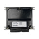 Kontrol ünitesi Komatsu PC200-8 7835-46-1007 Komatsu, muadil