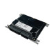 Kontrol ünitesi Komatsu PC200-8 7835-46-1007 Komatsu, muadil