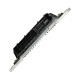 Kontrol ünitesi Komatsu PC200-8 7835-46-1007 Komatsu, muadil