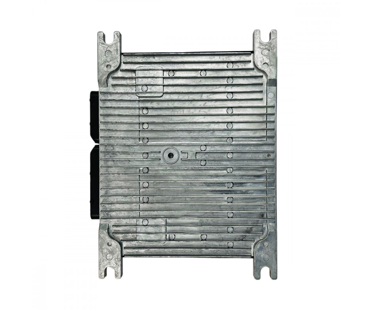 Kontrol ünitesi Komatsu PC200-8 7835-46-1007 Komatsu, muadil