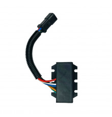 Motor reversing relay 149-2612 CAT, aftermarket