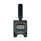 Column switch 261-2207 CAT 428, aftermarket