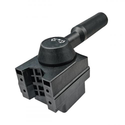 Column switch 261-2207 CAT 428, aftermarket