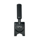 Column switch 261-2207 CAT 428, aftermarket