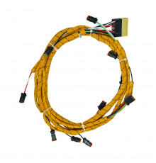 Wiring harness 190-3785 CAT, aftermarket