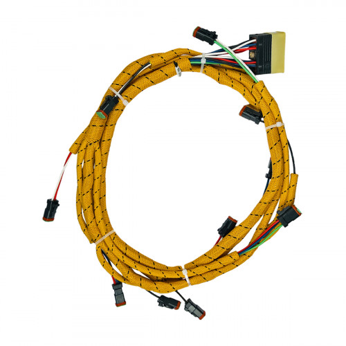 Wiring harness 190-3785 CAT, aftermarket