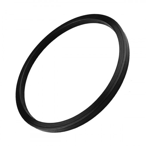 Injection pump O-ring 320/06519 JCB 444, aftermarket